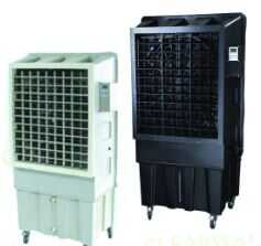 OUTDOOR AIR COOLER FAN DEALER IN MUSSAFAH , ABUDHABI , UAE  from BUILDING MATERIALS TRADING