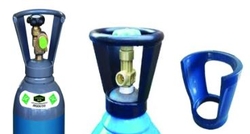 GAS CYLINDER SAFETY CAP DEALER IN MUSSAFAH , ABUDHABI ,UAE from BUILDING MATERIALS TRADING