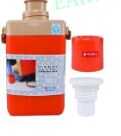 TROOPER WATER COOLER BOTTLE DEALER IN MUSSAFAH , ABUDHABI ,UAE from BUILDING MATERIALS TRADING