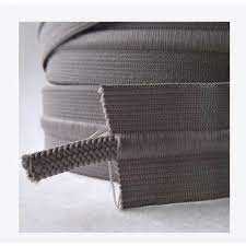 Knitted Drawcord Elastic