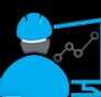 Website Designing from EVERGROW COMPANY