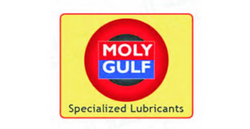 HYDRAULIC OILS from AL MAHBOOB LUBRICANTS & OIL MANUFACTURING LLC