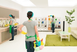 House cleaning services Dubai ∣ Miss Housekeeper ...