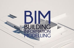 BUILDING INFORMATION MODELING(BIM) from KHAAS DESIGN & ENGINEERING PRIVATE LIMITED