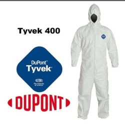TYVEK COVERALL SUPPLIERS IN DUBAI