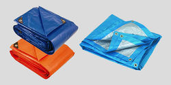 TARPAULIN SUPPLIER  from EXCEL TRADING COMPANY L L C