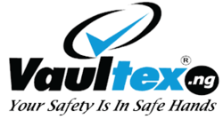 VAULTEX SAFETY PRODUCTS 