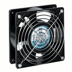 Wiegmann cooling fan suppliers in Qatar from MINA TRADING & CONTRACTING, QATAR 
