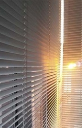 BLINDS from FIXIT DESIGN