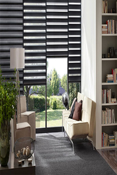 Automation Blinds  from FIXIT DESIGN