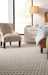  Carpets from FIXIT DESIGN
