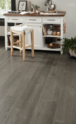 Engineered Wood Flooring  from FIXIT DESIGN