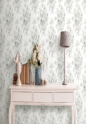 Home Wallpaper from FIXIT DESIGN