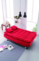Sofa Bed from FIXIT DESIGN