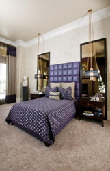 Bedroom Furniture  from FIXIT DESIGN