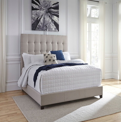 Customized Bed from FIXIT DESIGN