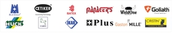BRANDS WE DEAL IN ABUDHABI 