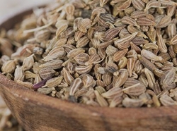 AnisE Seeds from AL SAQR TRADING