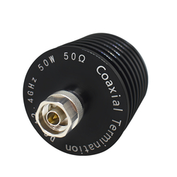 Dummy Load DC to 12.4GHz RF Coaxial Termination