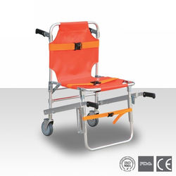Stair Lift Transport Chair from SAB SAFETY EQUIPMENT TRADING