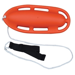 Lifeguard Rescue Tank from SAB SAFETY EQUIPMENT TRADING