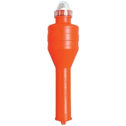 Lifebuoy Light from SAB SAFETY EQUIPMENT TRADING