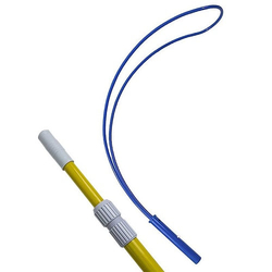 Lifeguard Hook from SAB SAFETY EQUIPMENT TRADING