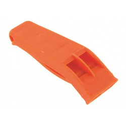 Marine Whistle from SAB SAFETY EQUIPMENT TRADING