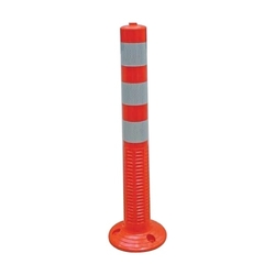 SAFETY ROAD POLE from SAB SAFETY EQUIPMENT TRADING