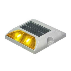 SOLAR ROAD STUD from SAB SAFETY EQUIPMENT TRADING