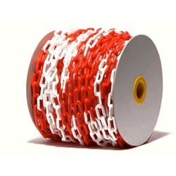 PLASTIC CHAIN from SAB SAFETY EQUIPMENT TRADING