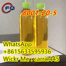 8001-20-5 Tung oil from FANGQIAN NEW MATERIALS