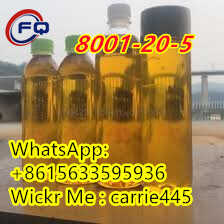 8001-20-5 Tung oil