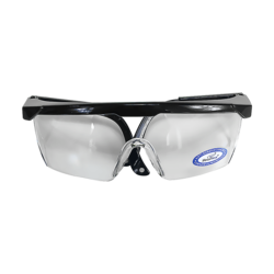 SAFETY GOGGLE