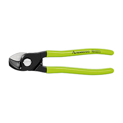 Cable shears from ARABI EMIRATES CO