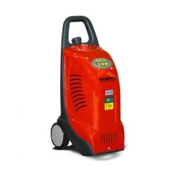 cold water pressure washer from ARABI EMIRATES CO