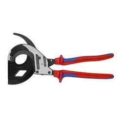 CABLE CUTTERS from ARABI EMIRATES CO