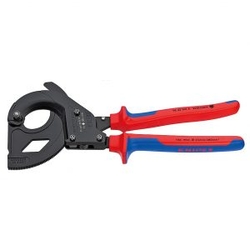STEEL WIRE ARMOURED CABLE CUTTER