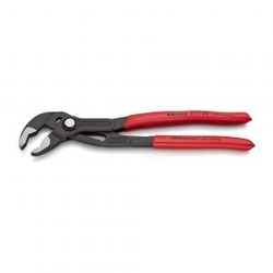 WATER PUMP PLIERS from ARABI EMIRATES CO