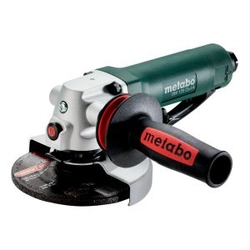 AIR ANGLE GRINDER from ARABI EMIRATES CO