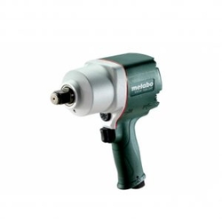 AIR IMPACT WRENCH-3/4″ 