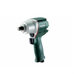 AIR IMPACT WRENCH 1/2″  from ARABI EMIRATES CO