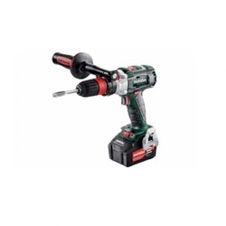 CORDLESS TAPPERS from ARABI EMIRATES CO