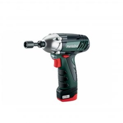 CORDLESS IMPACT DRIVER from ARABI EMIRATES CO