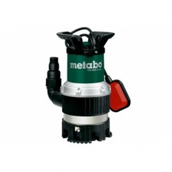 SUBMERSIBLE PUMP from ARABI EMIRATES CO