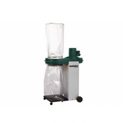  DUST EXTRACTION UNIT from ARABI EMIRATES CO