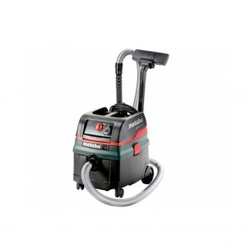 Vacuum Cleaner from ARABI EMIRATES CO