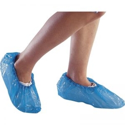 FOOT PROTECTION from ARABI EMIRATES CO