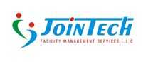 Jointech Facility Management Services LLC