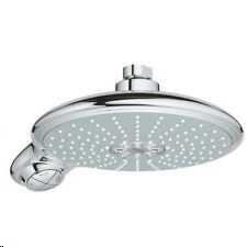 Grohe SHOWER HEAD - GROHE- Abu Dhabi from RIG STORE FOR GENERAL TRADING LLC